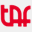 taftech.cn