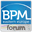 bpmeasterneurope.org
