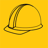 baotricongnghiep.net