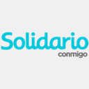 solidarioconmigo.com