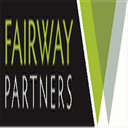 fairwaysp.com