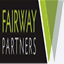 fairwaysp.com