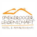 spiekerooger-leidenschaft.de