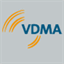 vdma-building-automation.com