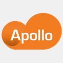 apollo.vivait.co.uk