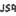 jsdyhongyu.com
