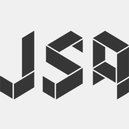 jsdyhongyu.com