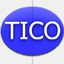 tico.co.il