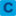 chromastudios.gr