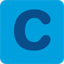 chromastudios.gr