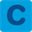 chromastudios.gr