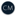 colinmclear.net