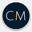 colinmclear.net