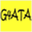 g4ata.co.uk