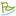ipvhost.com