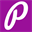 silverfish.pagecloud.com