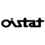 oistat.dthgserver.de