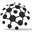 gpstrackerapp.net