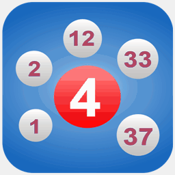 myonlinecash.weebly.com