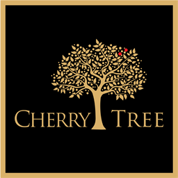 cherrytree.pl