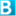 service.blpprofessional.com