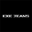 exejeans.com