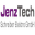 jenztech.ch