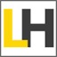 lichthoeve.com