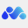 modaz.net