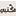 mktaby.com