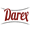 darex-shop.cz