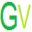 gamma-ver.com