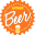 artigianbeer.com