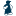 prosermet.com.ar