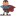 easywebleads.com.au