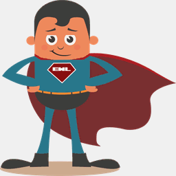 easywebleads.com.au