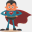easywebleads.com.au