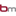 bitmedia.ch