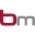 bitmedia.ch