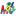 moveandlearn.com