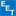 expressenglishtraining.com