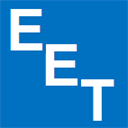 expressenglishtraining.com