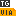 tgviaggi.com