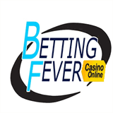 bettingfever.org