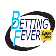 bettingfever.org