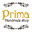 prima-handmade-shop.tokyo