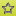 borowe-chaty.pl