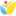 mindamend.net