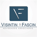 vf.adv.br