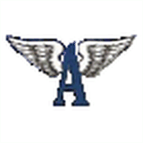 homesinkendallpark.com